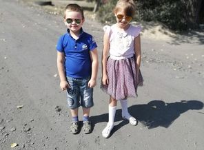 IMG_20190831_110446