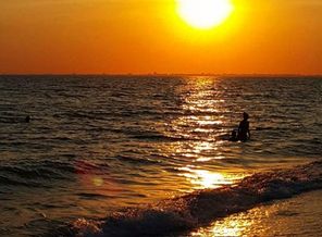 20190705_200523_13529