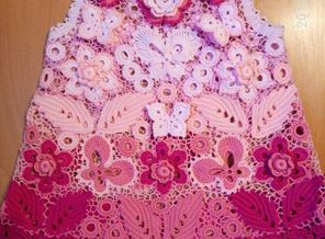 i (28).jpg