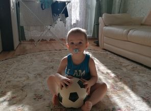 IMG_20200408_165043.jpg