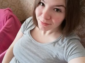 IMG_20200317_121523