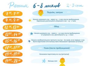 wwwspimalyshrurezim-2