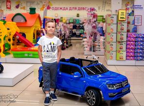 IMG_20190624_104104_498