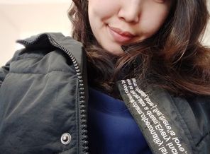 IMG20190404155404