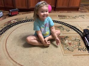 4761C0E1-AB2F-464D-86A9-6D0EE3F85D8E.jpeg