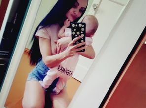 20190825_141746