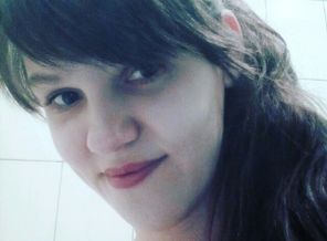 7A0kZlZ2siU_1606091289257