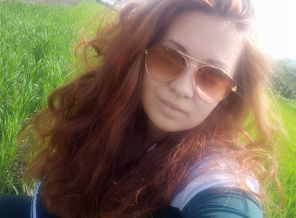 IMG_20190504_165712_465