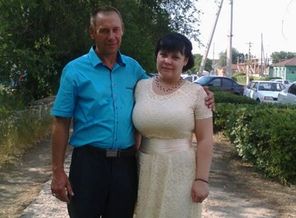 IMG_20200327_191906