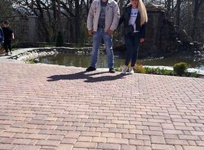 20190407_134307