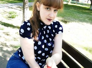 IMG-20190620-WA0011_1
