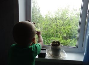 DSC00104.JPG