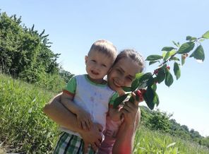 IMG_20200518_215205_771