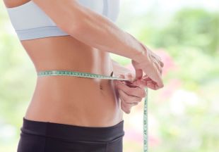 Как действует белковая диета для похудения
