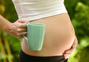 Можно ли есть груши при беременности на ранних и поздних сроках