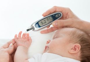 Жизнь с диабетом: реальные истории мам про будни «сладких детей»