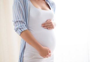 Как определить беременность на ранних сроках и зачем это нужно