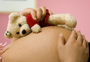 Что влияет на зачатие и как ускорить его наступление