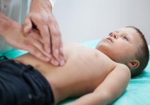 Симптомы и лечение энтероколита у детей