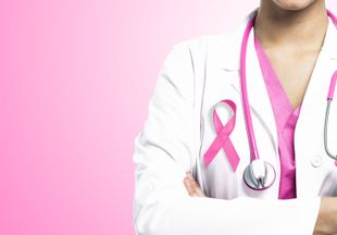 Виды и лечение инвазивного рака молочной железы