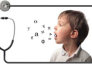 Логопедические упражнения: проблемы речи у детей и профессиональная помощь