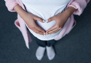 ИЦН при беременности: чем это грозит и как обнаружить