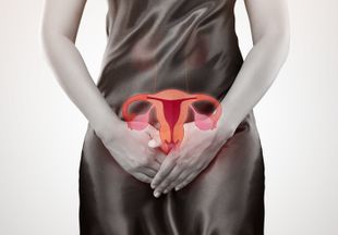 Что такое фибромиома матки? Какие первые симптомы при фибромиоме? Как диагностировать?