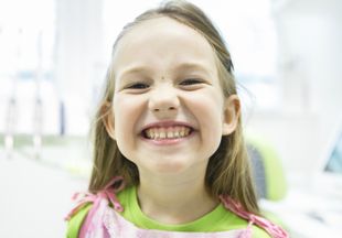 Как снизить риск развития кариеса молочных зубов: советы стоматологов