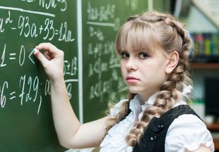 Про ЕГЭ, ОГЭ и удаленку: министр просвещения рассказал, как будут учиться школьники в 2021 году