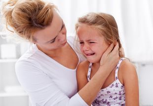 Причины и лечение хронического тонзиллита у ребенка