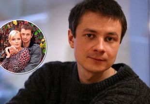 «17 лет я был мужем Марии Порошиной»: Илья Древнов впервые дал откровенное интервью после развода
