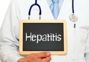 Как лечится вирусный гепатит В и как избежать заражения