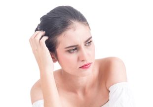 Лечение и симптомы мигрени у женщин