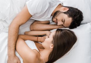 Твой личный фейерверк: как получить клиторальный оргазм (18+)
