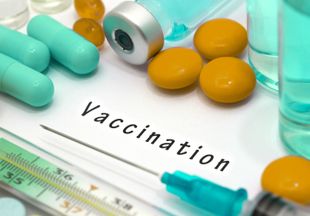 Почему стоит делать прививки ребенку, преимущества и побочные реакции прививок