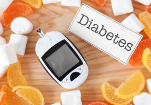 Симптомы и лечение несахарного диабета у женщин