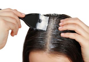 Почему полезно кокосовое масло для волос