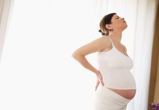 Угроза прерывания беременности: признаки и методики лечения