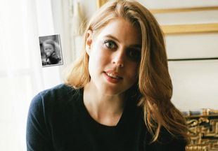 Добрая мачеха: принцесса Беатрис подружилась с 3-летним сыном своего супруга