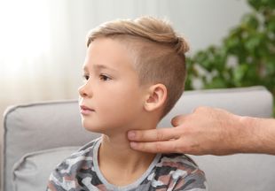 Какова норма пульса у детей и что считать патологией