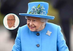 Тайны королевской кухни: Елизавете II до сих пор готовят в кастрюлях ее прапрабабушки