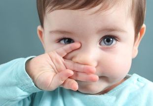 Зеленые сопли у ребенка: причины, лечение и профилактика