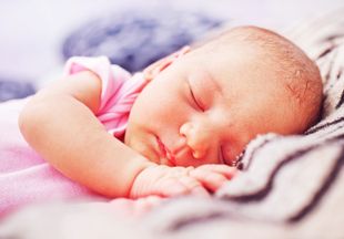Гемолитическая болезнь новорождённых что это за болезнь, каковы ее причины?