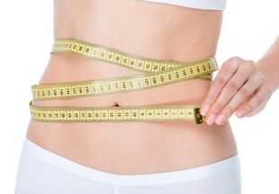 Хулахуп для похудения:  как правильно использовать обруч для устранения избыточного веса
