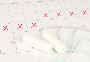 Причины и лечение болезненных менструаций