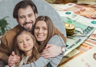 Плюс 3 000 рублей: в правительстве пояснили, каким семьям с детьми в сентябре выплатят дополнительное пособие