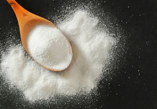Сода для похудения: рецепты для стройной фигуры