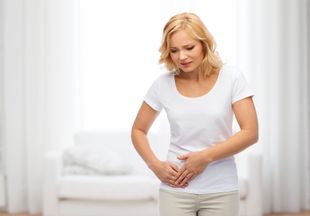 Причины, симптомы и лечение аппендицита при беременности