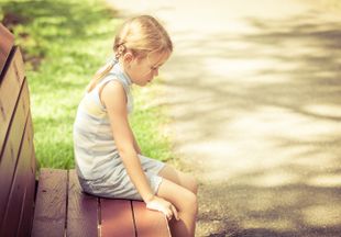 Астенический синдром у детей – причины, признаки, лечение