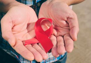 Насколько высока вероятность заражения ВИЧ при однократном незащищенном контакте